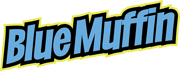 https://www.pixxl.la/_app/immutable/assets/muffin_logo.640b5999.png